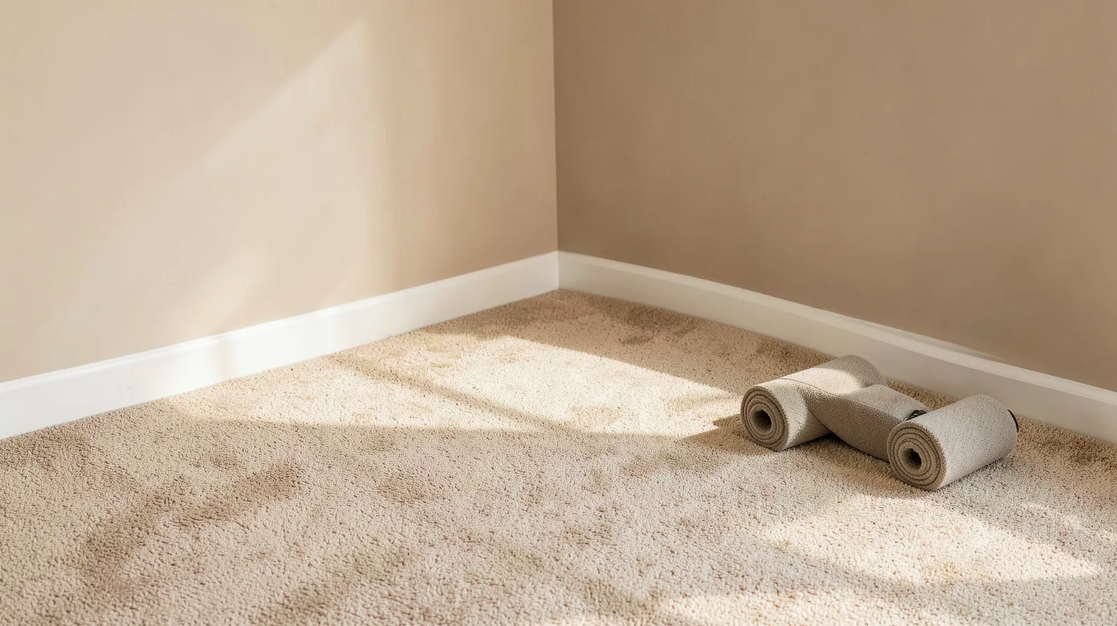 Carpet Installation in Wesley Chapel, FL near me
